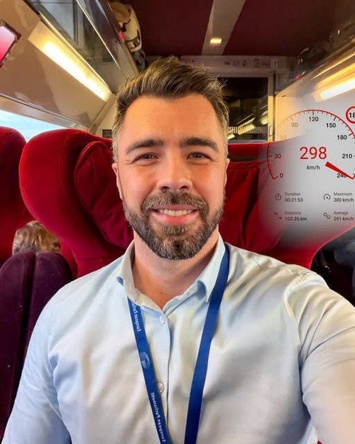 618264144 900721989568584 332766678000146529 n.jpg?stp=dst jpg s640x640 tt6& nc cat=100&ccb=1 7& nc .jpg