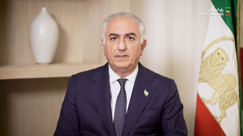 qOMIxa4MRT1WveZl.jpg