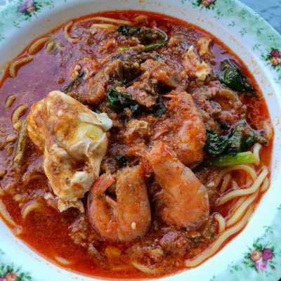 resepi mee bandung muar 2 400x400.jpg