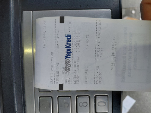 111749 adax01 5000 1768819522797 116477730 resized.jpg