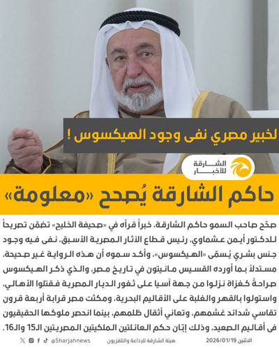 G AqZi W8AEtjkQ.jpg