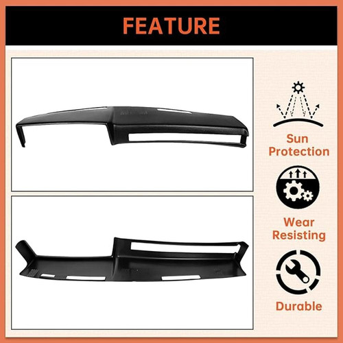 71+gWoKTdIL. AC SX679 (1).jpg