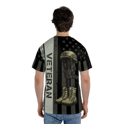 Mockup All over Print Unisex T shirt 2.png