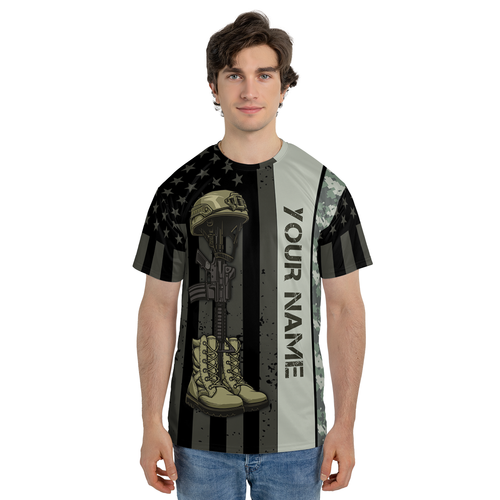 Mockup All over Print Unisex T shirt 1.png