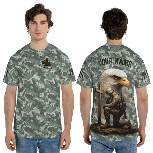 Mockup All over Print Unisex T shirt (3).png