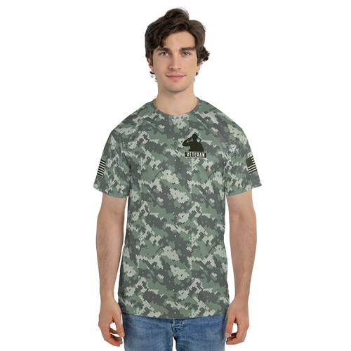 Mockup All over Print Unisex T shirt 1 (3).png