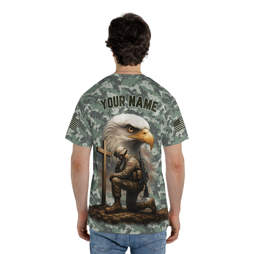 Mockup All over Print Unisex T shirt 2 (3).png