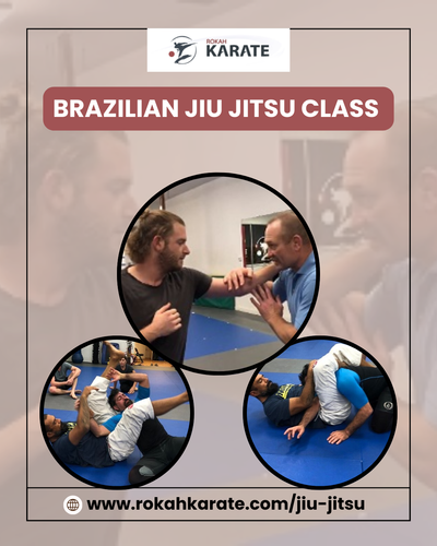 Brazilian Jiu Jitsu Class​ | Rokah Karate.png