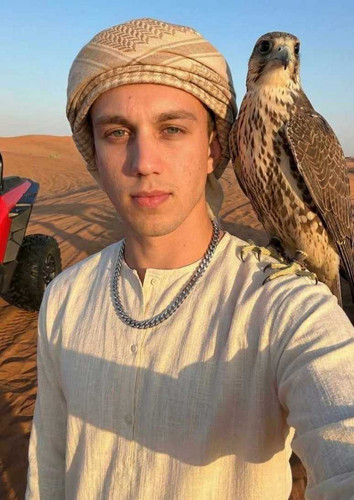 Untitled design (4).jpg