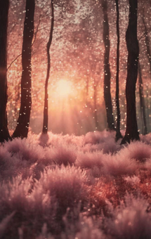 Untitled design (1).png