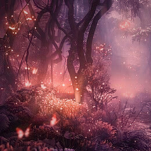 Untitled design (29).png