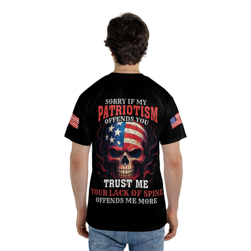 Mockup All over Print Unisex T shirt 2 (1).png