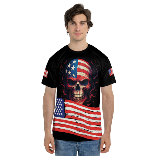 Mockup All over Print Unisex T shirt 1 (1).png