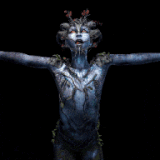 download (1).gif