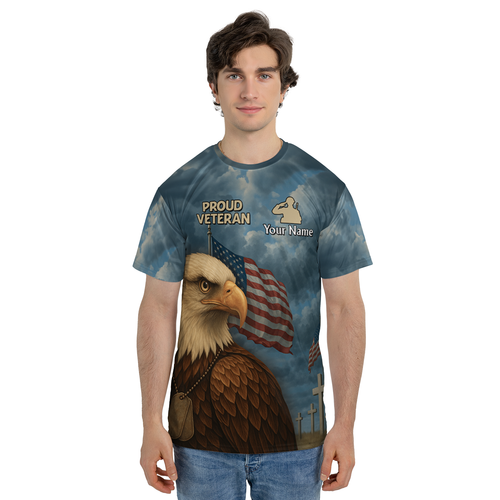 Mockup All over Print Unisex T shirt 1 (2).png