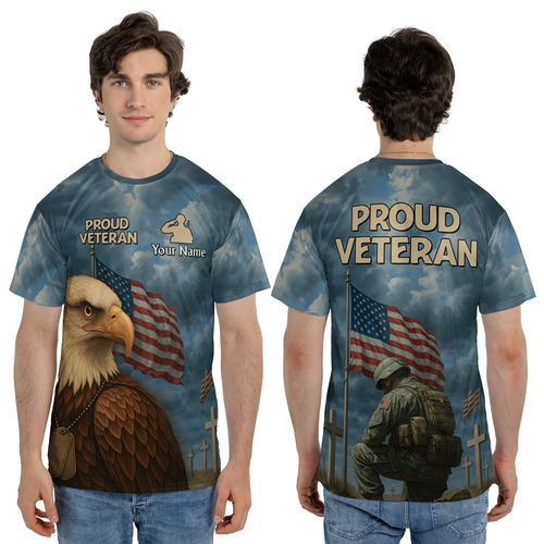 Mockup All over Print Unisex T shirt (2).png