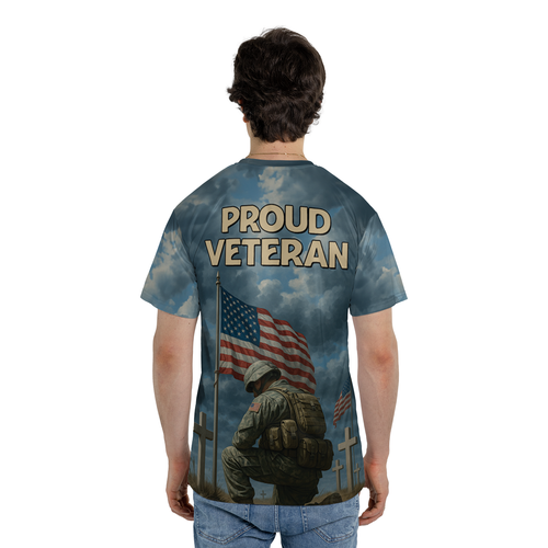 Mockup All over Print Unisex T shirt 2 (2).png