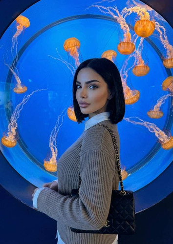 Untitled design (2).jpg