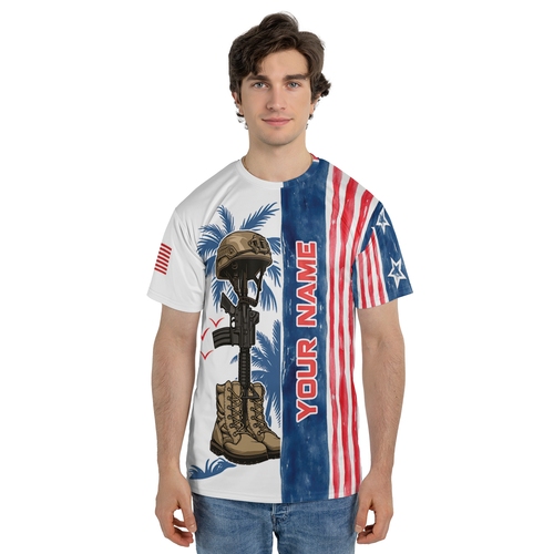 Mockup All over Print Unisex T shirt 1 (4).png