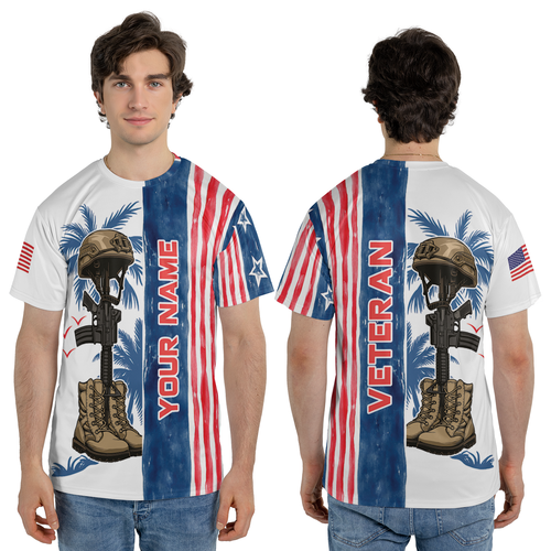 Mockup All over Print Unisex T shirt (4).png