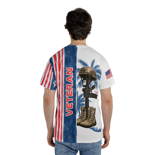 Mockup All over Print Unisex T shirt 2 (4).png