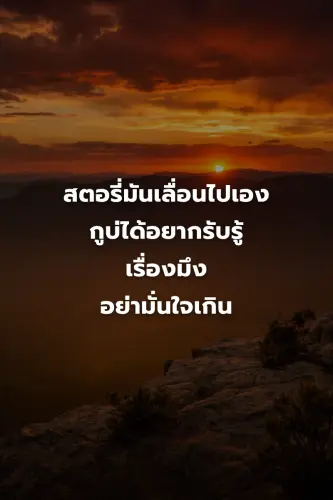 5950384370ae.webp