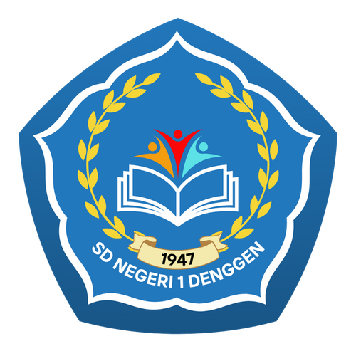 logo sdn 1 denggen (1).png