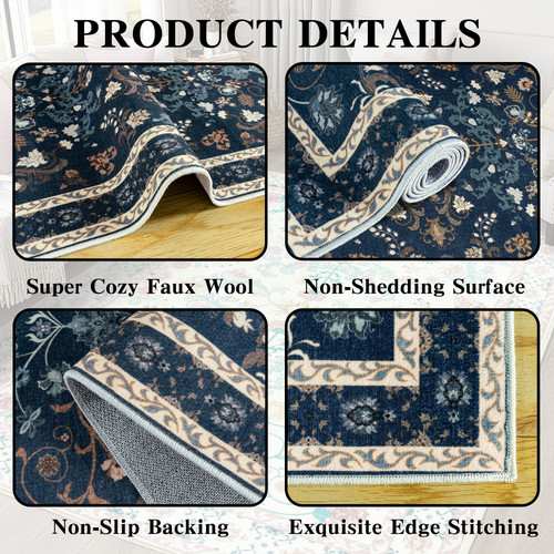 细节J1I 拷贝.jpg