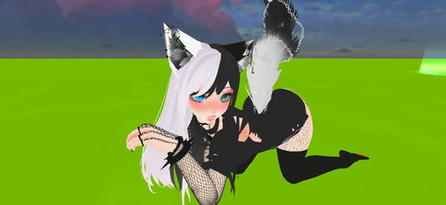 imagen.png