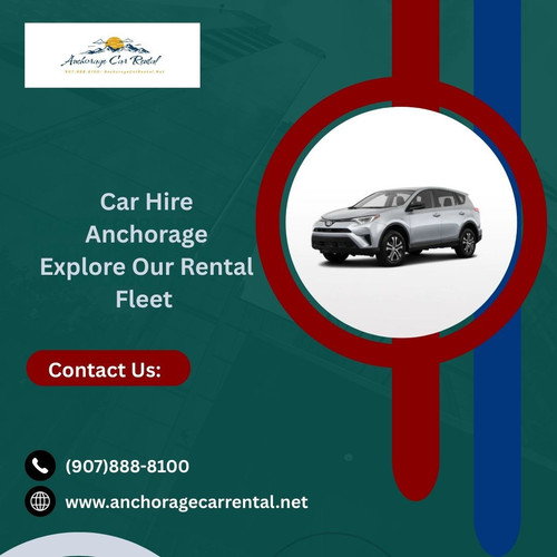 Anchorage Car Rental (4).jpg