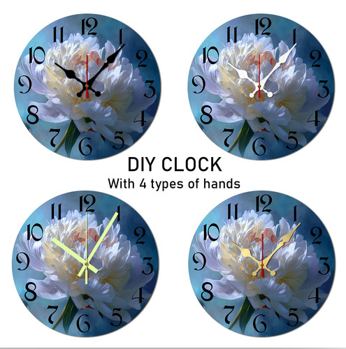 11 SZ26N 0119 26.jpg