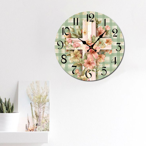 生产图+效果图模版更新 副本 70.png