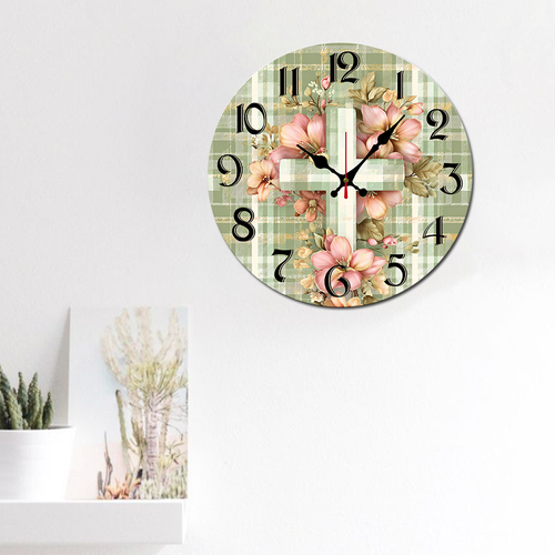 生产图+效果图模版更新 副本 68.png