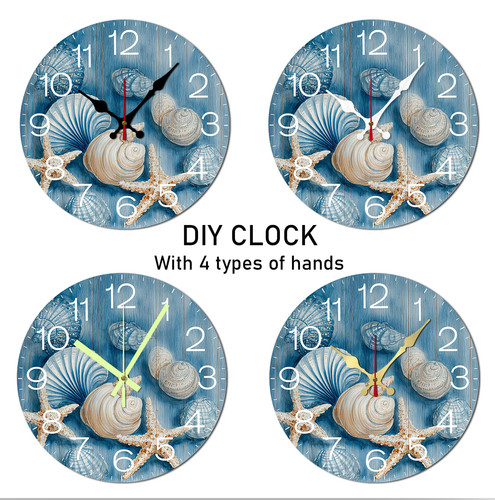 11 SZ26N 0119 24.jpg