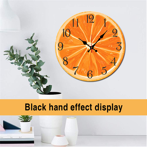 生产图+效果图模版更新 副本 85.png