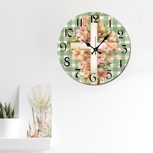 生产图+效果图模版更新 副本 71.png