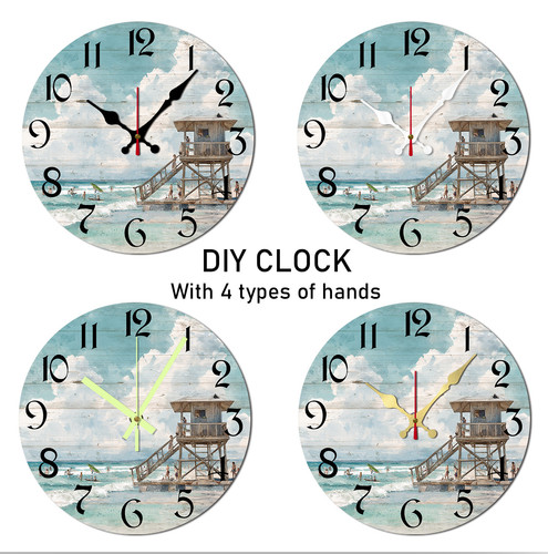 11 SZ26N 0119 27.jpg