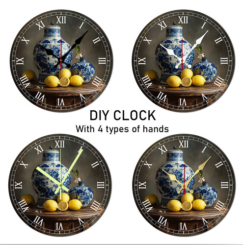 11 SZ26N 0119 23.jpg