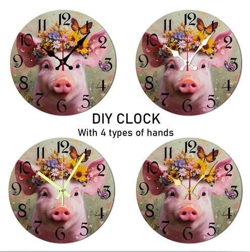 11 SZ26N 0119 28.jpg