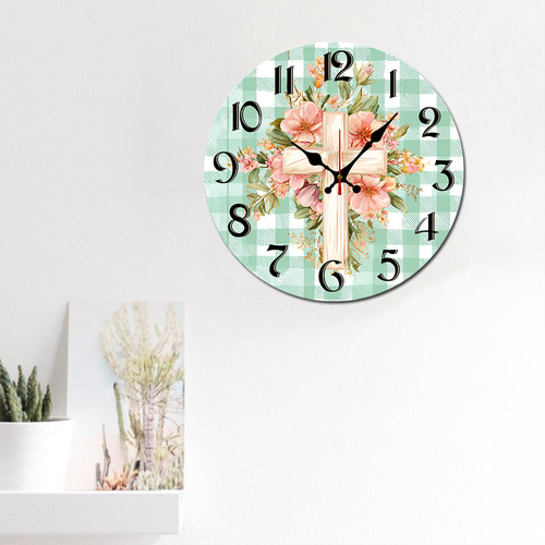 生产图+效果图模版更新 副本 69.png