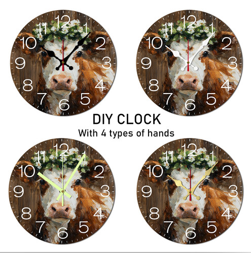 11 SZ26N 0119 22.jpg