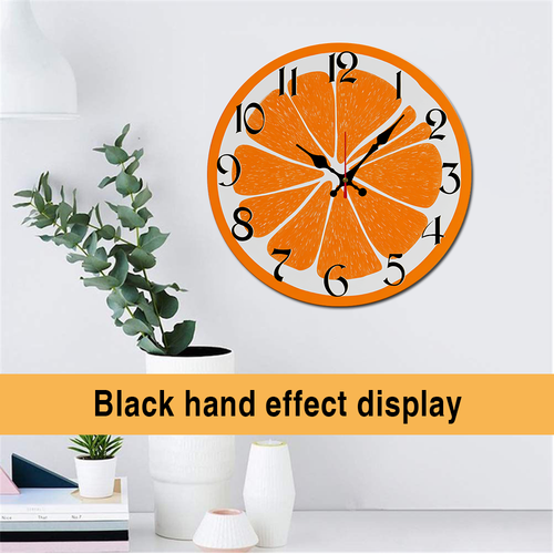 生产图+效果图模版更新 副本 81.png