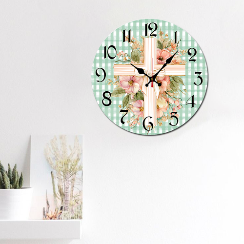 生产图+效果图模版更新 副本 72.png