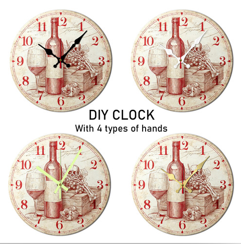 11 SZ26N 0119 25.jpg