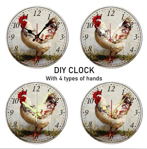 11 SZ26N 0119 09.jpg