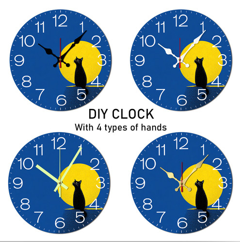 11 SZ26N 0119 34.jpg