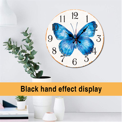 生产图+效果图模版更新 副本 86.png