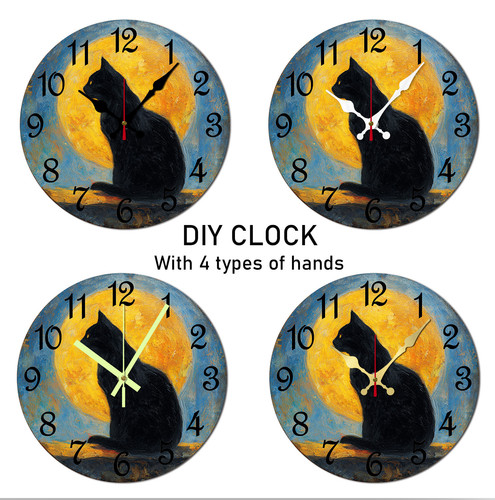 11 SZ26N 0119 30.jpg