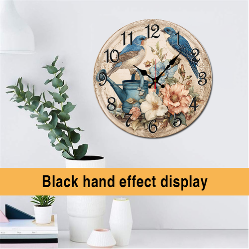 生产图+效果图模版更新 副本 89.png