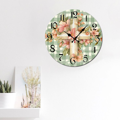 生产图+效果图模版更新 副本 75.png